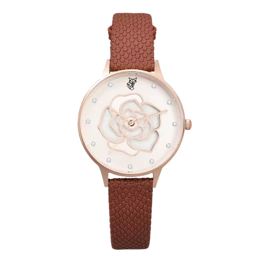 Fleur Special Edition