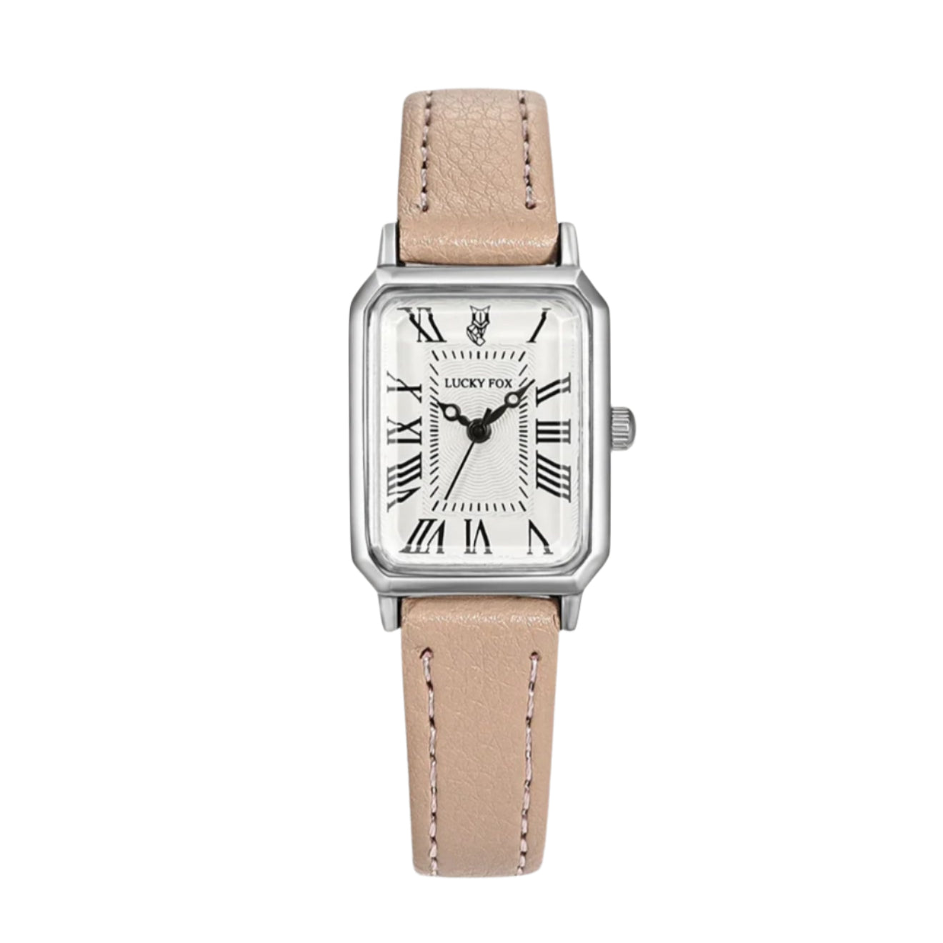 Colette Classic Timepiece