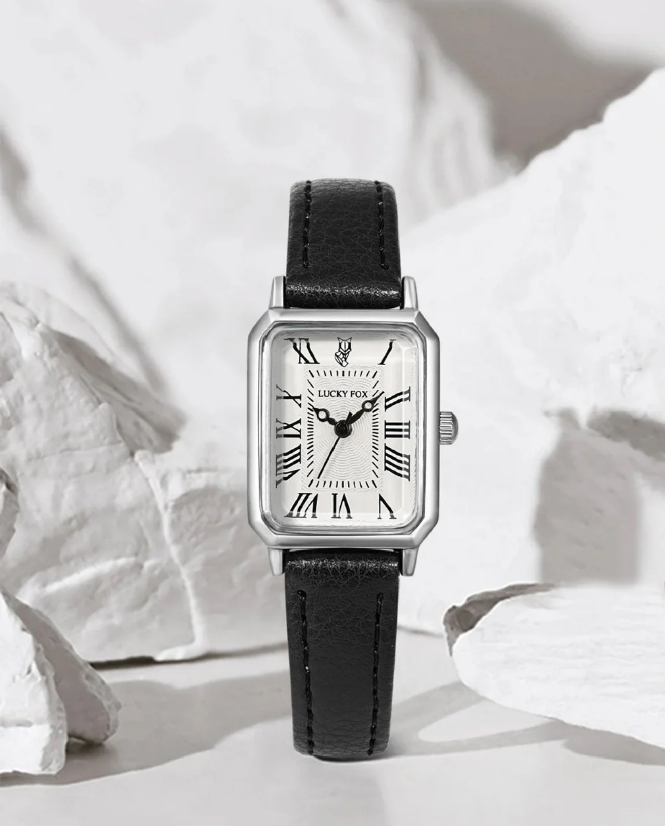 Colette Classic Timepiece