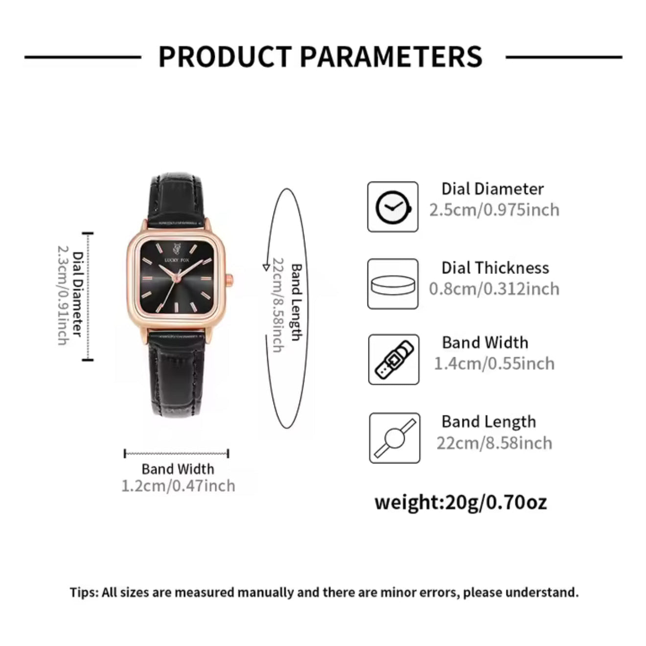 Vivienne Special Edition