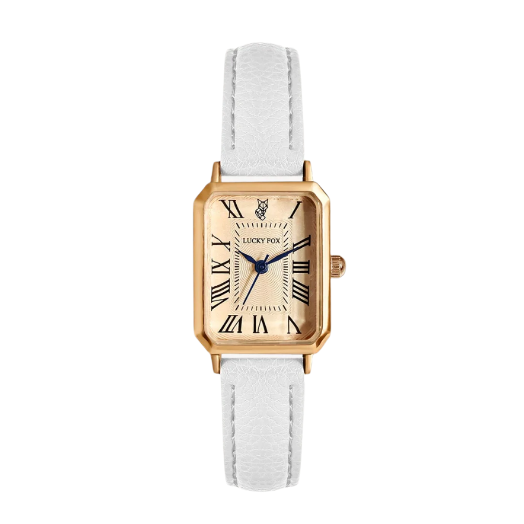 Juliette Classic Timepiece